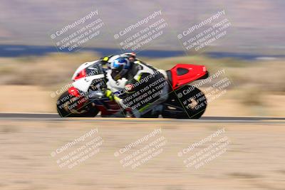 media/May-11-2024-SoCal Trackdays (Sat) [[cc414cfff5]]/7-Turn 16 Inside Speed Pans (945am)/